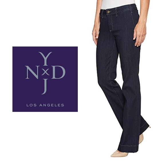 not your mother's jeans sale